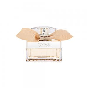 CHLOE EAU DE PARFUM F 30ML