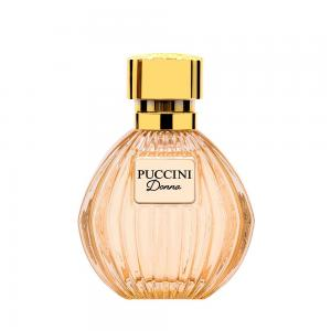 PUCCINI DONNA NUDE EDP F 100ML