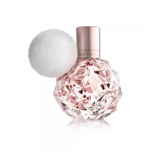 ARIANA GRANDE EDP F 100ML