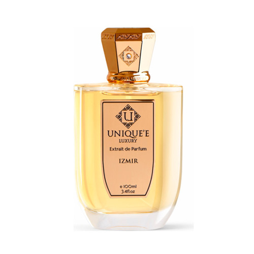 UNIQUE'E LUXURY IZMIR EDP 100ML