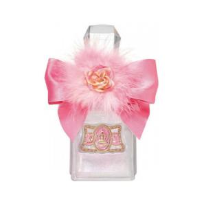 VIVA LA JUICY GLACE EDP F 100ML 220682