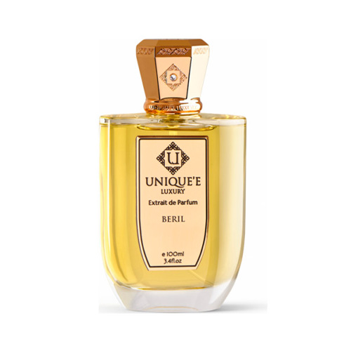 UNIQUE'E LUXURY BERIL EDP 100ML
