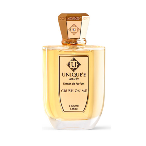 UNIQUE'E LUXURY CRUSH ON ME EDP 100ML