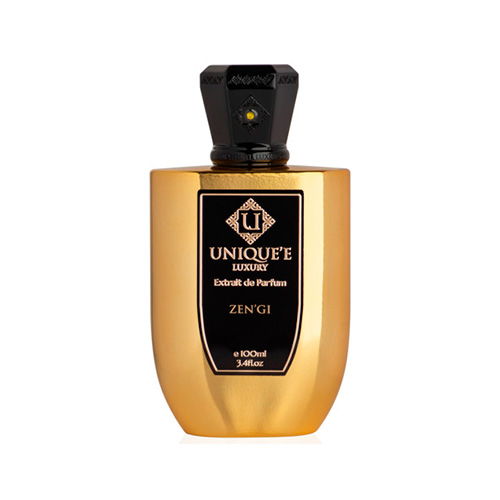 UNIQUE'E LUXURY ZEN'GI EDP 100ML