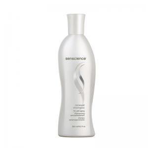 SENS RENEWAL SHAM.ANTI-ENV.300ML488112XX