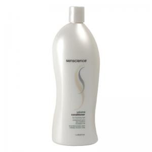 SENCIENCE VOLUME ACONDICIONADOR 1L