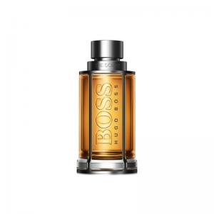 HUGO BOSS THE SCENT EDT M 200ML