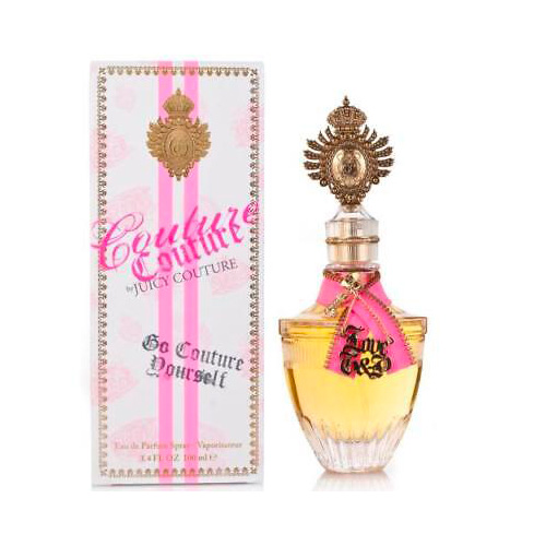 VIVA LA JUICE BY COUTURE EDP F 100ML