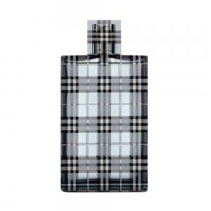 BURBERRY BRIT EDT M 100ML