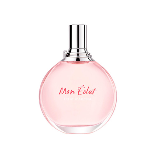 MINI LANVIN MON ECLAT D'ARPEGE EDP F 4.5ML