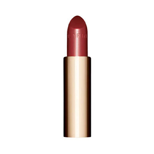  CLARINS JOLI ROUGE SHINE 779 REDCURRANT