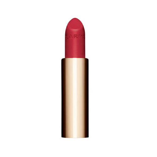  CLARINS JOLI ROUGE 732 GRENADINE