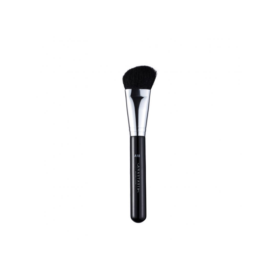 ANASTASIA PINCEL A18 ANGLED   XX286183