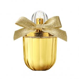 WOMEN'SECRET GOLD SEDUCTION EDP F 100ML