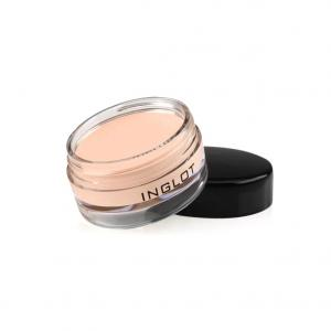 INGLOT DELINEADOR GEL 68      XX149687