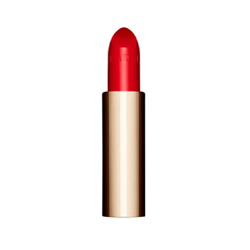  CLARINS JOLI ROUGE 742 JOLI ROUGE