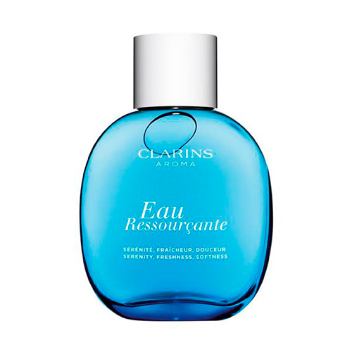 CLARINS BODY MIST EAU RESSOURCANTE 100ML