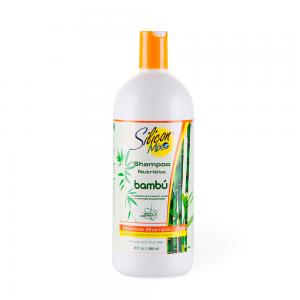 SILICON BAMBU SHAMPOO 1060GR