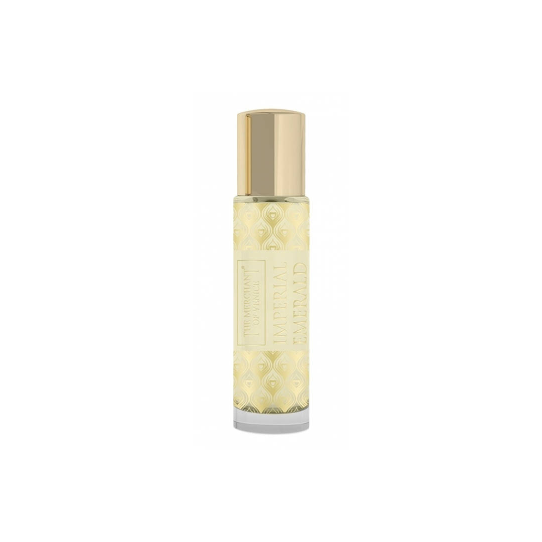 THE MERCHANT OF VENICE IMPERIAL EMERALD EDP 10ML  (MINIATURA)