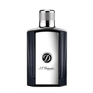 DUPONT BE EXCEPTIONAL MAS 100ML*089005