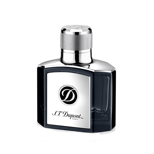 DUPONT BE EXCEPTIONAL M 50ML