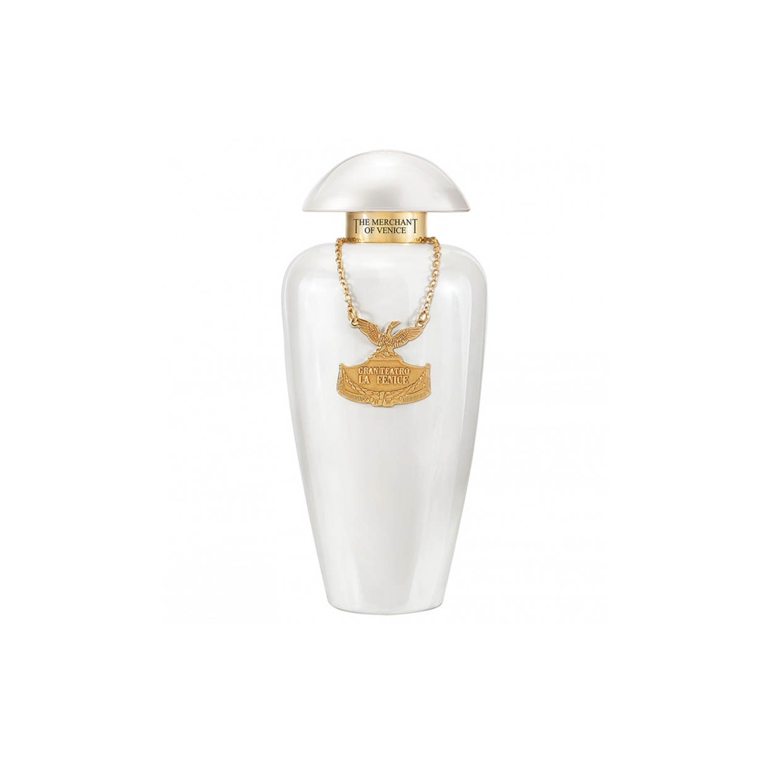 THE MERCHANT OF VENICE LA MY PEARLS EDP F 100ML