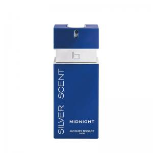  BOGART SILVER MIDNIGHT EDT M 100ML
