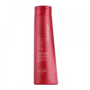 JOICO COLOR ENDURE 300ML CONDITIONER