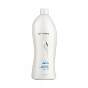 SENS BALANCE SHAMPOO 1L