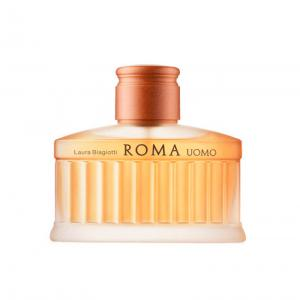 ROMA UOMO EDT M 125ML