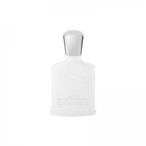  CREED SILVER MOUNTAIN WATER EDP 50ML