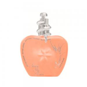 JEANNE A.AMORE M.PASS.EDP F 100ML 039000