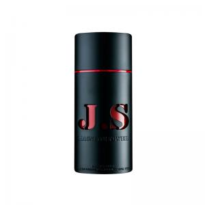 JEANNE A.J.S MAGNETIC P.M 100ML 039253**       EX