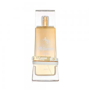 LOMANI AB MILLIONAIRE EDP F 100ML