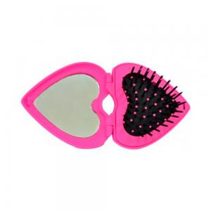 CONAIR CEPILLO HEART POP-UP