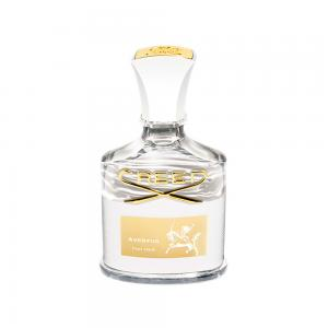 CREED AVENTUS FOR HER EDP F 75ML