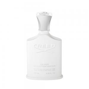 CREED SILVER MOUNTAIN WATER EDP 100ML