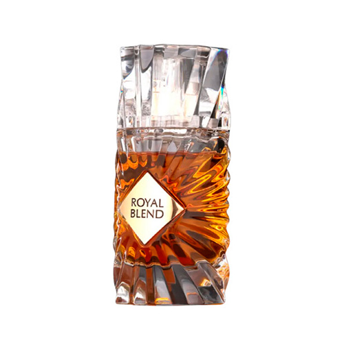 FA ROYAL BLEND EXTRAIT PARFUM 100ML