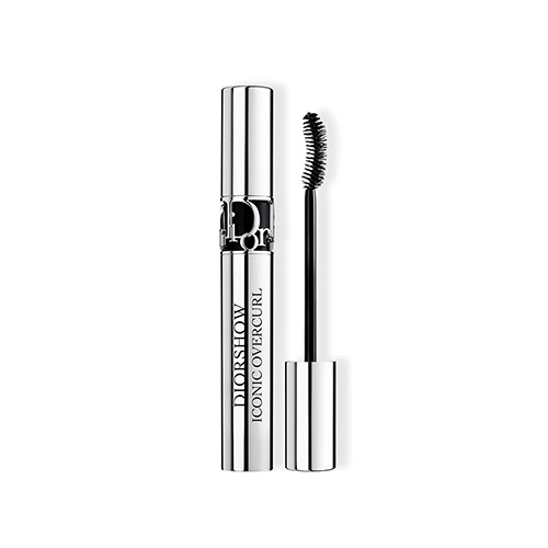  DIOR DIORSHOW MASCARA 090