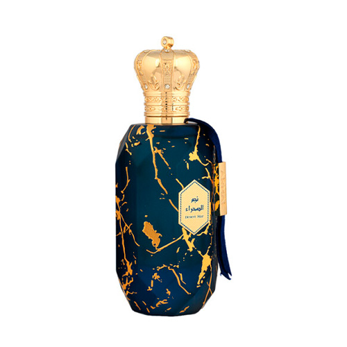 ARMAF ETER STAR EDP 100ML