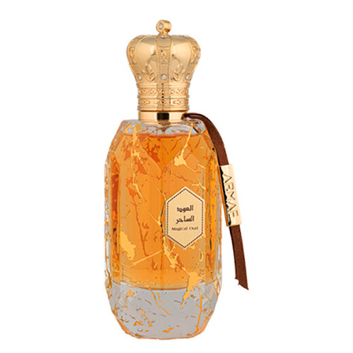 ARMAF ETER MAGICAL OUD EDP 100ML