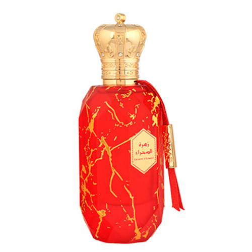 ARMAF ETER FLOWER EDP 100ML