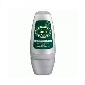 BRUT DEO ROLLON ORIGINAL 50ML   056572