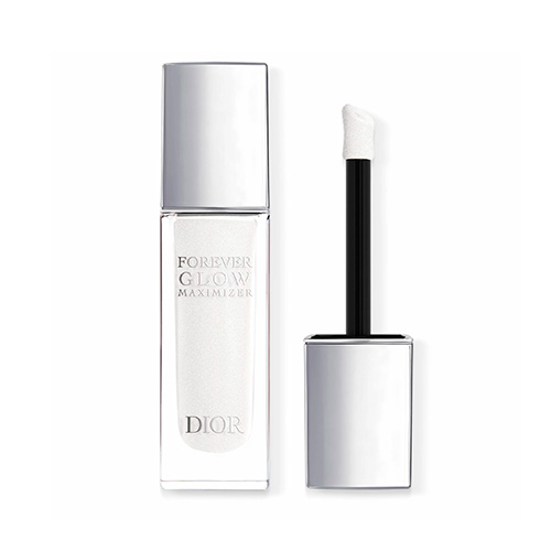 DIOR FOREVER GLOW MAXIMIZER  ILUMINADOR PEARLY