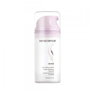 SENS REVIVE STYLING CREAM 100ML 485203