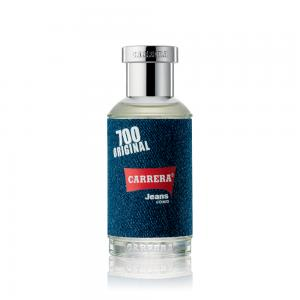 CARRERA JEANS UOMO EDT 125ML930020/930037 A/BARBA