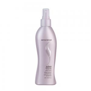 SENS BRILLIA.DEF.LEAVE-IN 200ML 484176