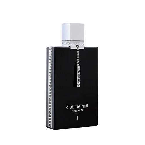 ARMAF CLUB DE NUIT PRECIEUX I EDP M 55ML