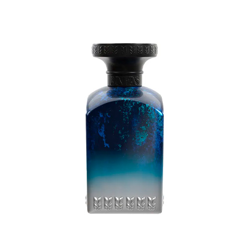 ANFAS DHAI EXTRAIT PARFUM 75ML
