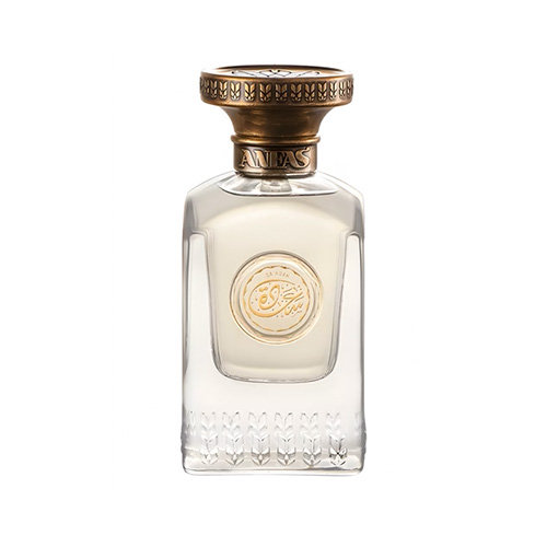 ANFAS SA'ADAH EDP 75ML